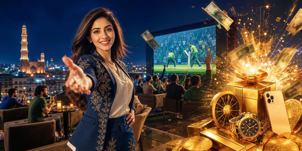 ct999game
